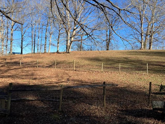 105 Liberty Road, Murphy, NC 28906