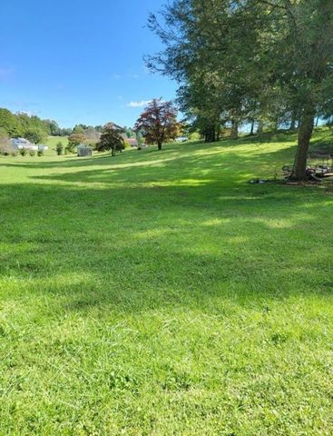 105 Liberty Road, Murphy, NC 28906