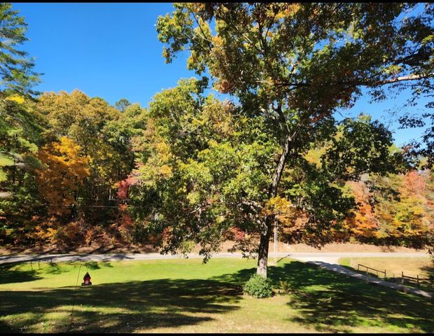 105 Liberty Road, Murphy, NC 28906