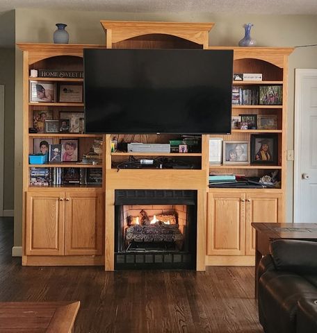 105 Liberty Road, Murphy, NC 28906