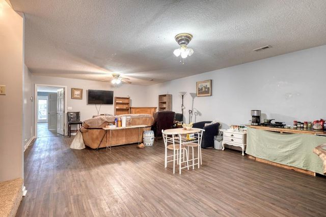 105 Liberty Road, Murphy, NC 28906