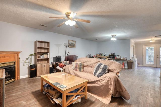 105 Liberty Road, Murphy, NC 28906