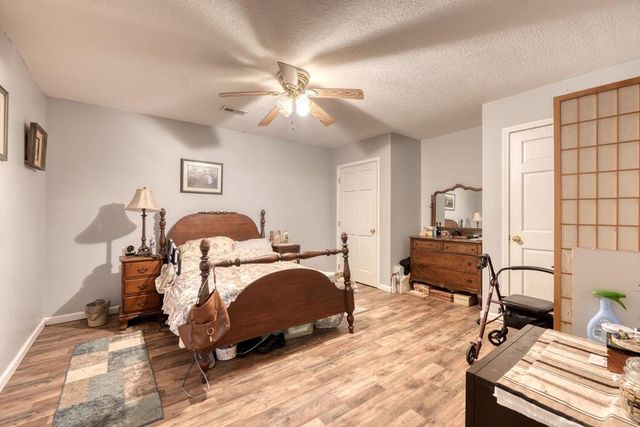 105 Liberty Road, Murphy, NC 28906