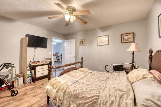 105 Liberty Road, Murphy, NC 28906