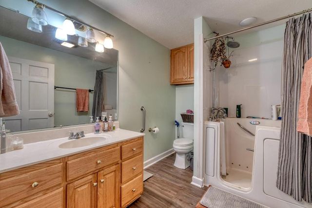 105 Liberty Road, Murphy, NC 28906