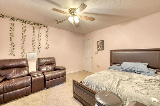 105 Liberty Road, Murphy, NC 28906