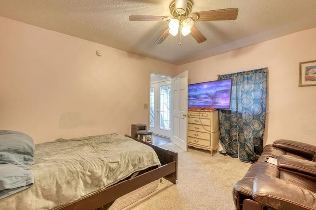 105 Liberty Road, Murphy, NC 28906