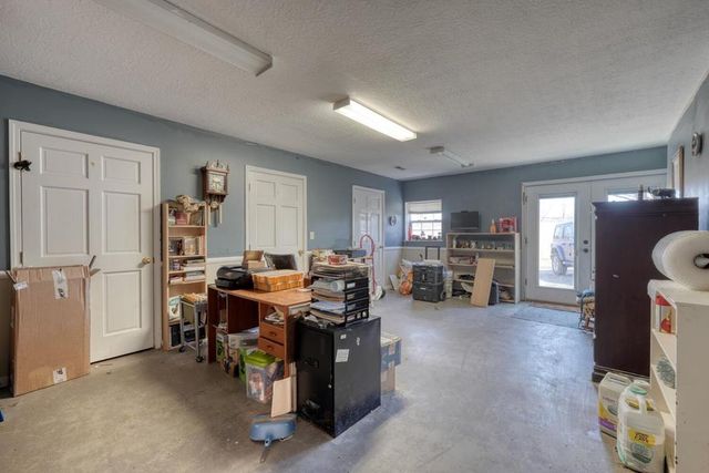 105 Liberty Road, Murphy, NC 28906