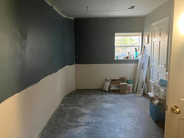 105 Liberty Road, Murphy, NC 28906