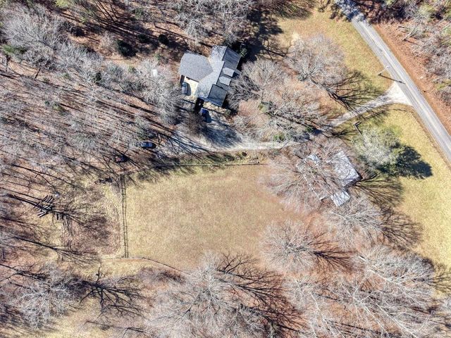 105 Liberty Road, Murphy, NC 28906