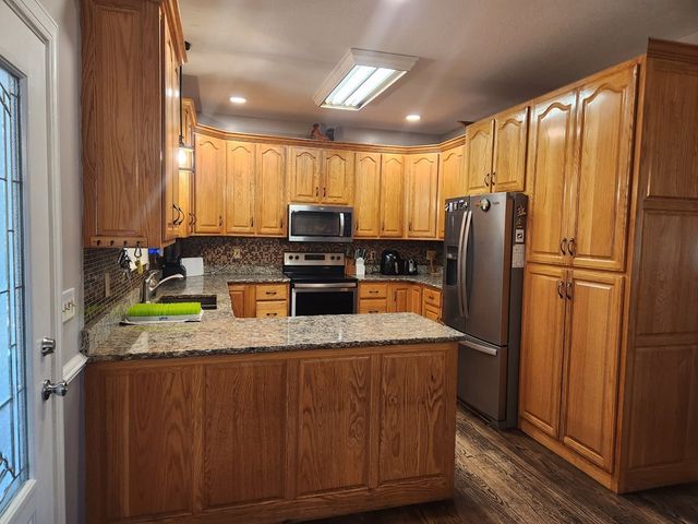 105 Liberty Road, Murphy, NC 28906