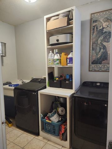 105 Liberty Road, Murphy, NC 28906