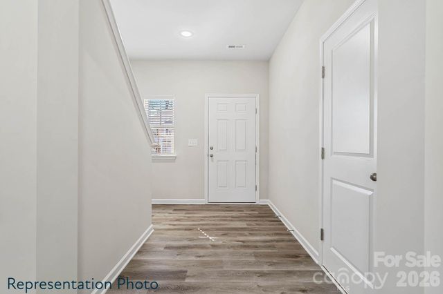 208 Roxanna Court, Shelby, NC 28152