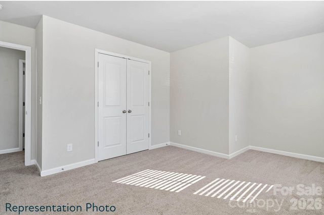 208 Roxanna Court, Shelby, NC 28152