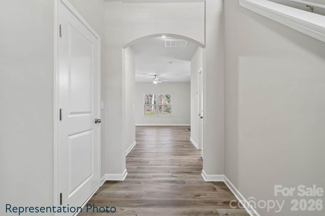 208 Roxanna Court, Shelby, NC 28152