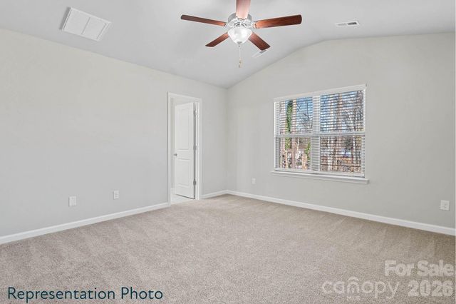 208 Roxanna Court, Shelby, NC 28152