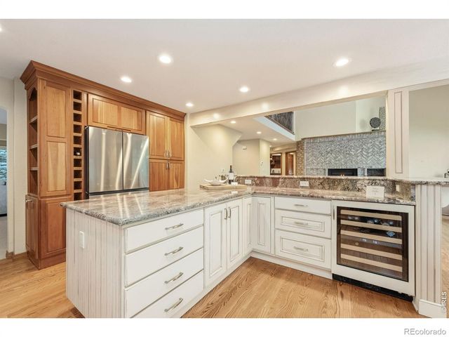 4924 Hinsdale Drive, Fort Collins, CO 80526