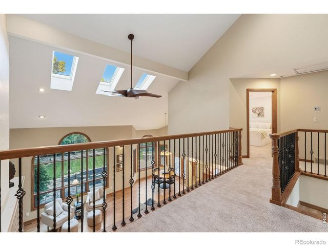 4924 Hinsdale Drive, Fort Collins, CO 80526