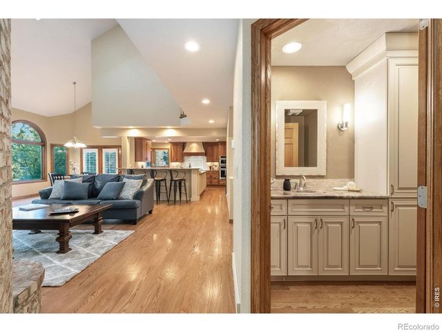 4924 Hinsdale Drive, Fort Collins, CO 80526
