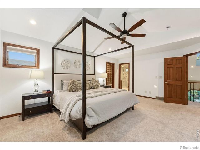 4924 Hinsdale Drive, Fort Collins, CO 80526