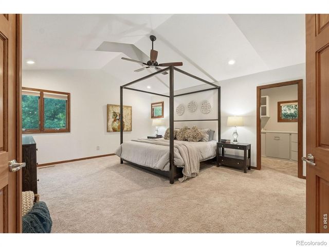 4924 Hinsdale Drive, Fort Collins, CO 80526