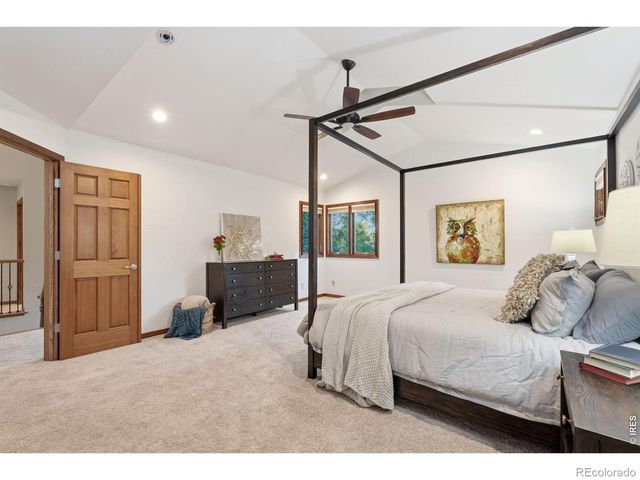 4924 Hinsdale Drive, Fort Collins, CO 80526