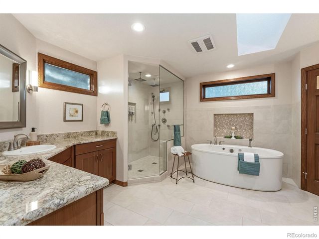 4924 Hinsdale Drive, Fort Collins, CO 80526