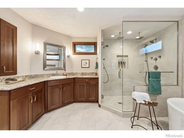 4924 Hinsdale Drive, Fort Collins, CO 80526