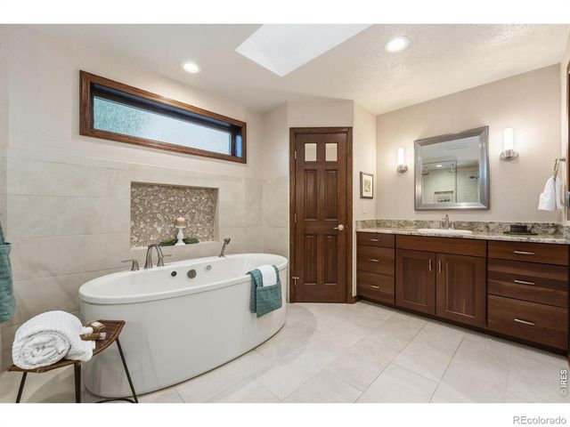 4924 Hinsdale Drive, Fort Collins, CO 80526