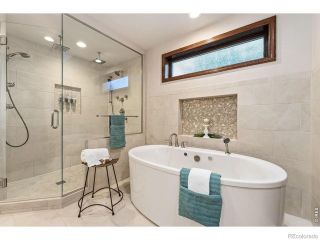 4924 Hinsdale Drive, Fort Collins, CO 80526