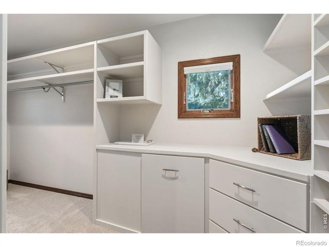 4924 Hinsdale Drive, Fort Collins, CO 80526
