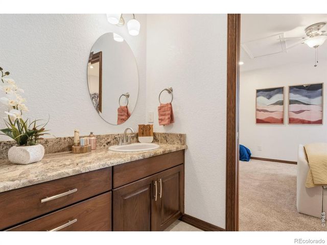 4924 Hinsdale Drive, Fort Collins, CO 80526