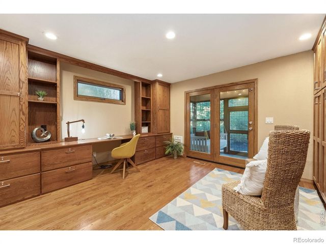 4924 Hinsdale Drive, Fort Collins, CO 80526