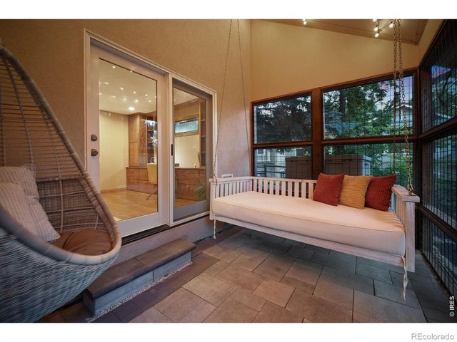4924 Hinsdale Drive, Fort Collins, CO 80526