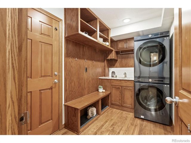4924 Hinsdale Drive, Fort Collins, CO 80526