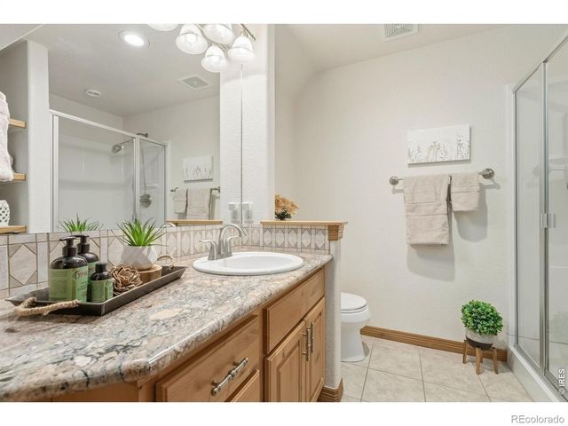 4924 Hinsdale Drive, Fort Collins, CO 80526