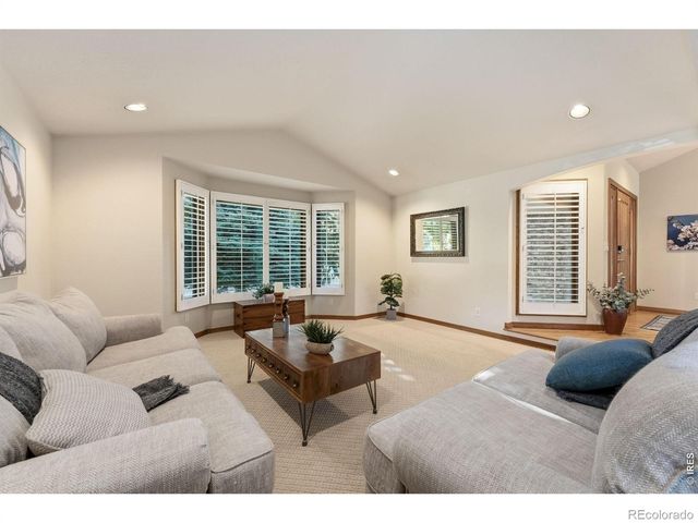 4924 Hinsdale Drive, Fort Collins, CO 80526