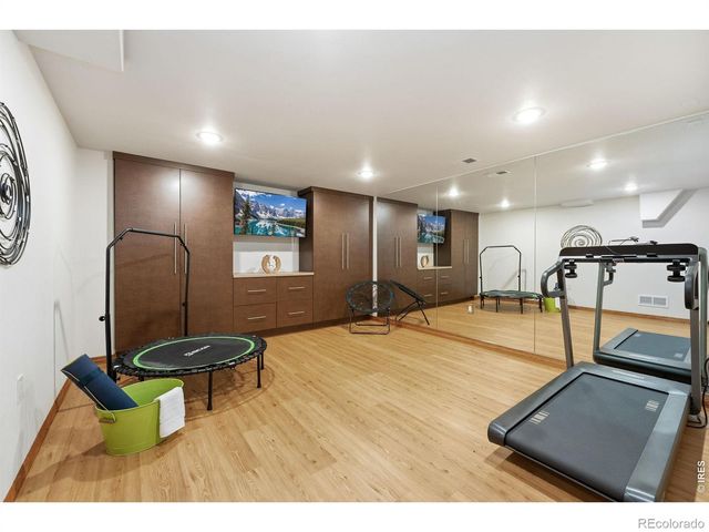 4924 Hinsdale Drive, Fort Collins, CO 80526