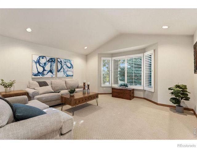 4924 Hinsdale Drive, Fort Collins, CO 80526