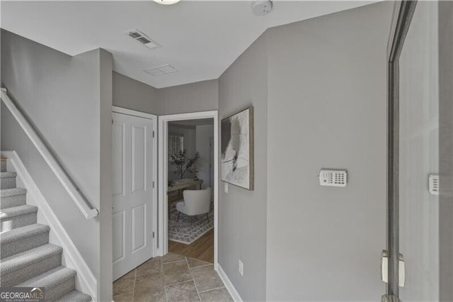 1279 Ashford Creek Park, Atlanta, GA 30319