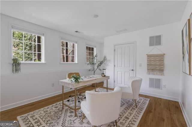 1279 Ashford Creek Park, Atlanta, GA 30319