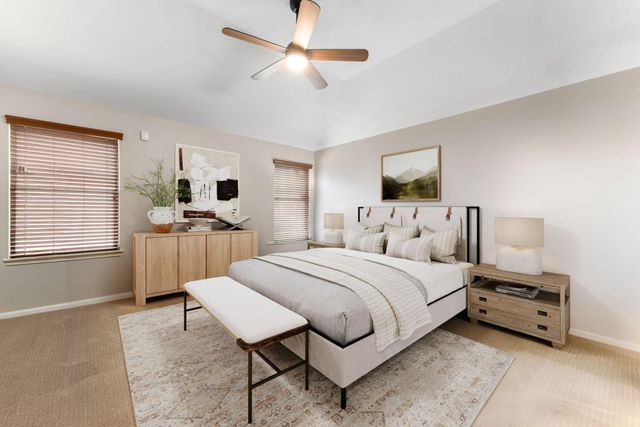 7511 Quiet Trace Lane, Pearland, TX 77581