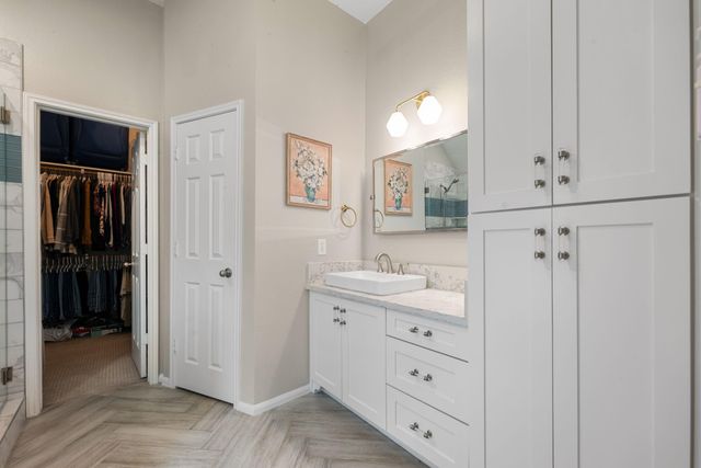 7511 Quiet Trace Lane, Pearland, TX 77581