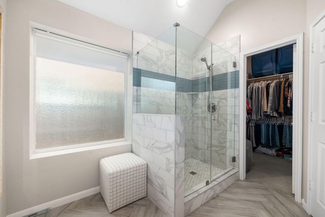 7511 Quiet Trace Lane, Pearland, TX 77581