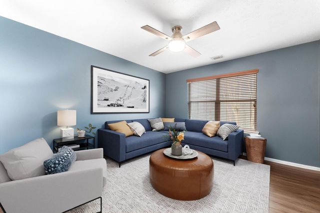 7511 Quiet Trace Lane, Pearland, TX 77581