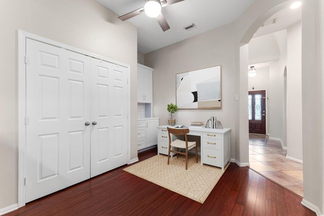 7511 Quiet Trace Lane, Pearland, TX 77581