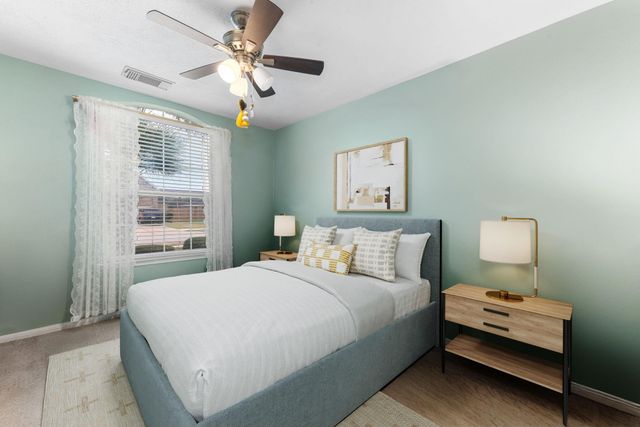 7511 Quiet Trace Lane, Pearland, TX 77581