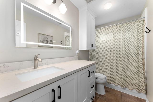 7511 Quiet Trace Lane, Pearland, TX 77581