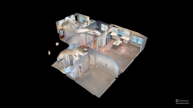 7511 Quiet Trace Lane, Pearland, TX 77581