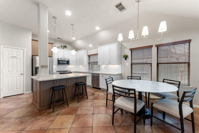 7511 Quiet Trace Lane, Pearland, TX 77581